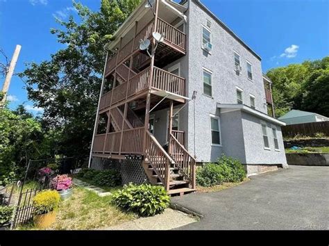 apartments in derby ct|derby ct houses for rent.